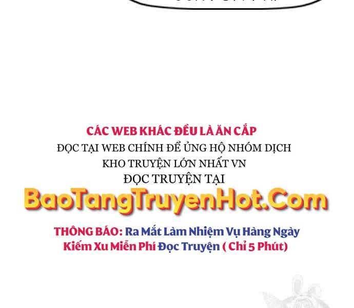 Chương 412.5 - trang 40