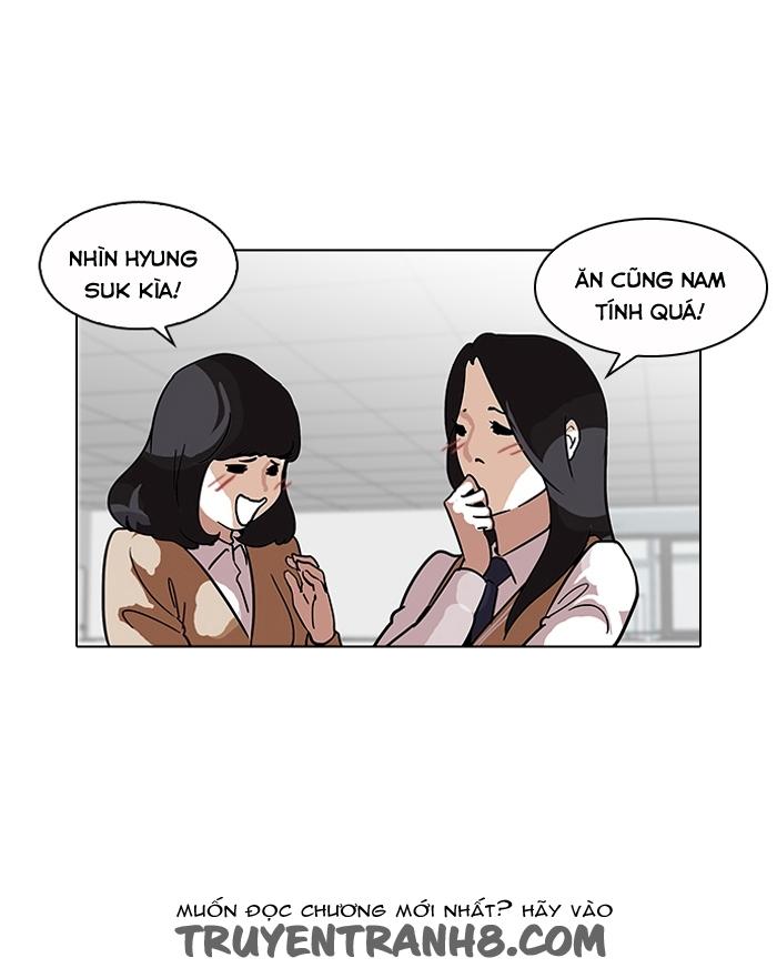 Chương 112 - trang 51