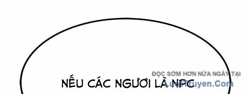Chương 163 - trang 414