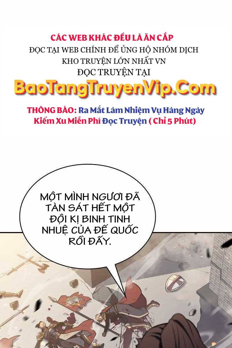 Trang 127