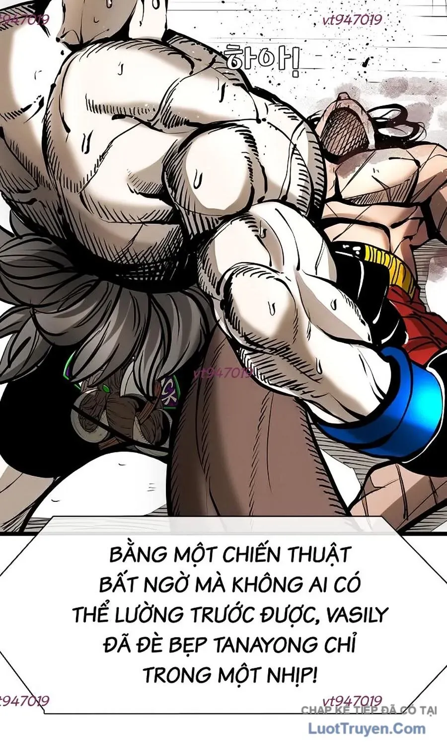Chương 401 - trang 4