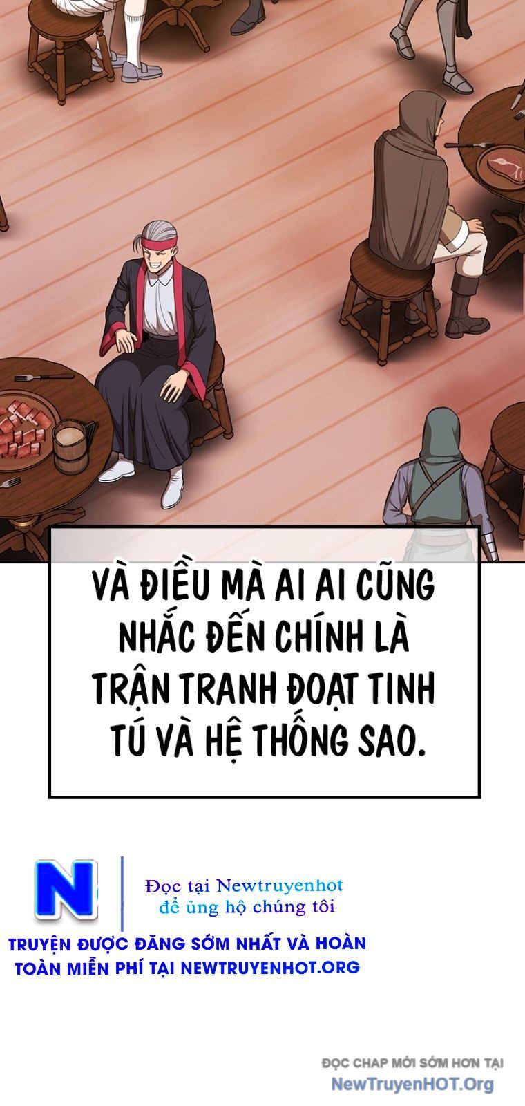 Chương 137 - trang 28