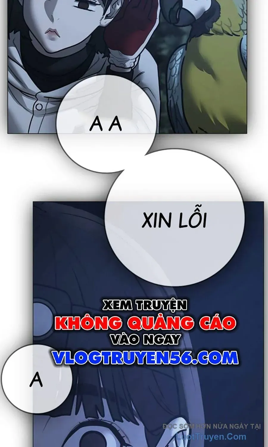 Chương 177 - trang 150