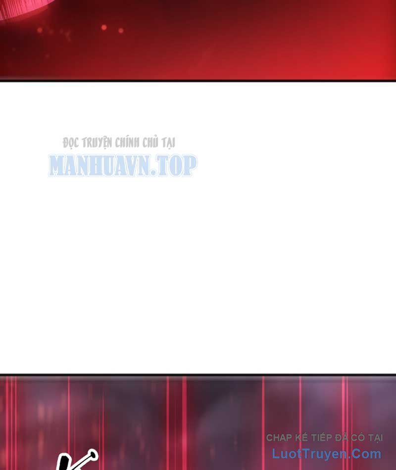 Chương 289 - trang 16