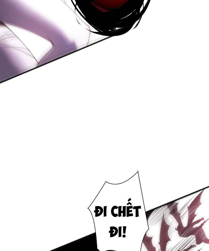 Chương 114 - trang 80