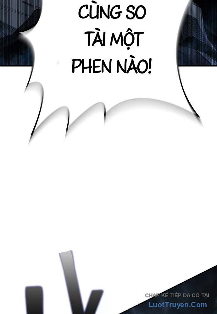 Chương 10 - trang 53