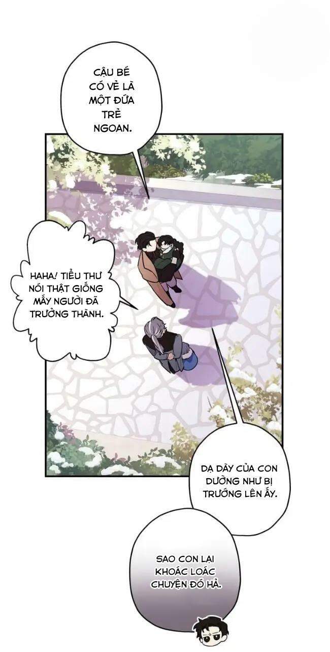 Trang 57