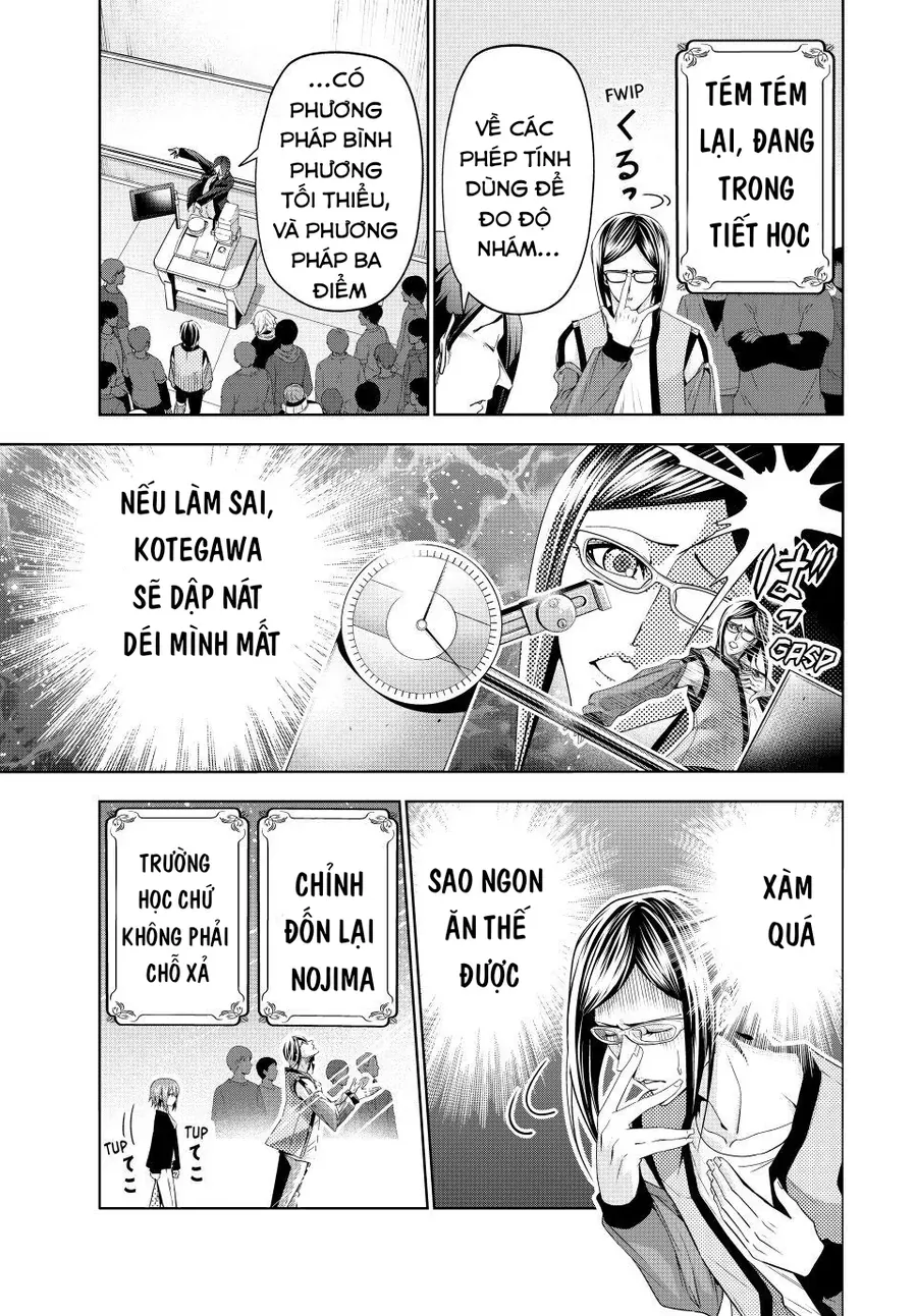 Trang 14