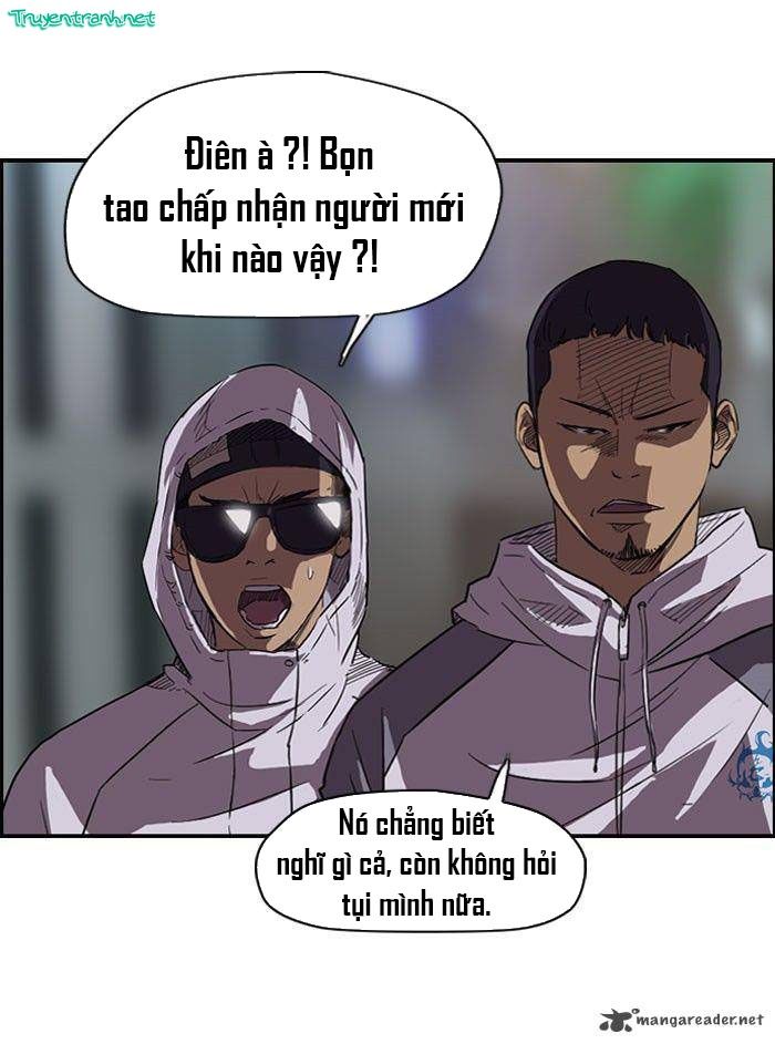 Trang 21
