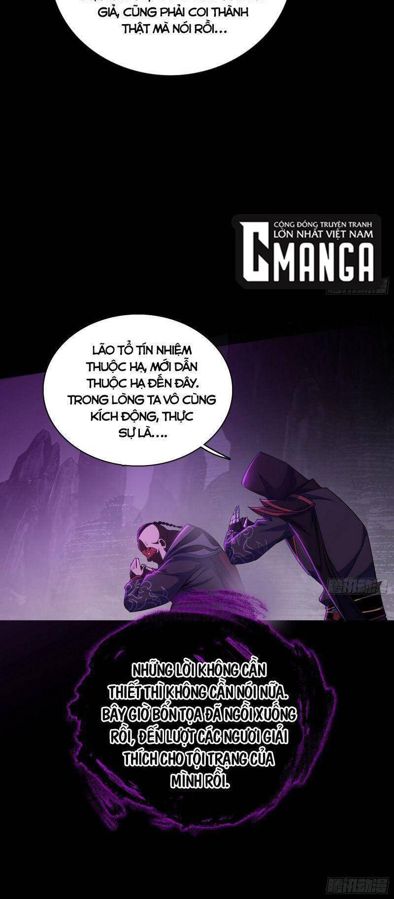 Trang 16
