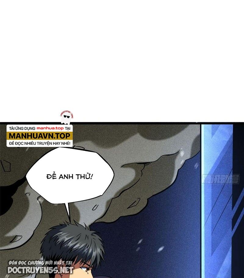 Chương 150 - trang 9