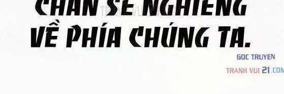 Chương 199 - trang 74