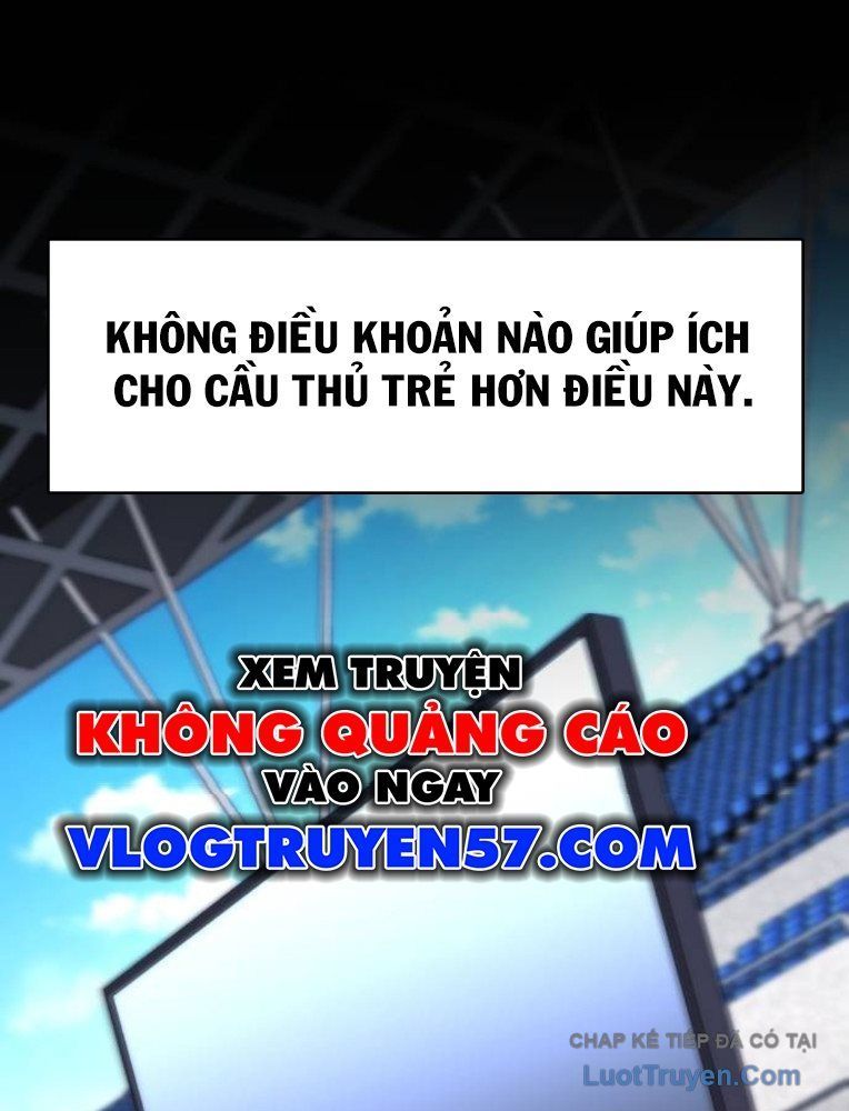 Trang 181