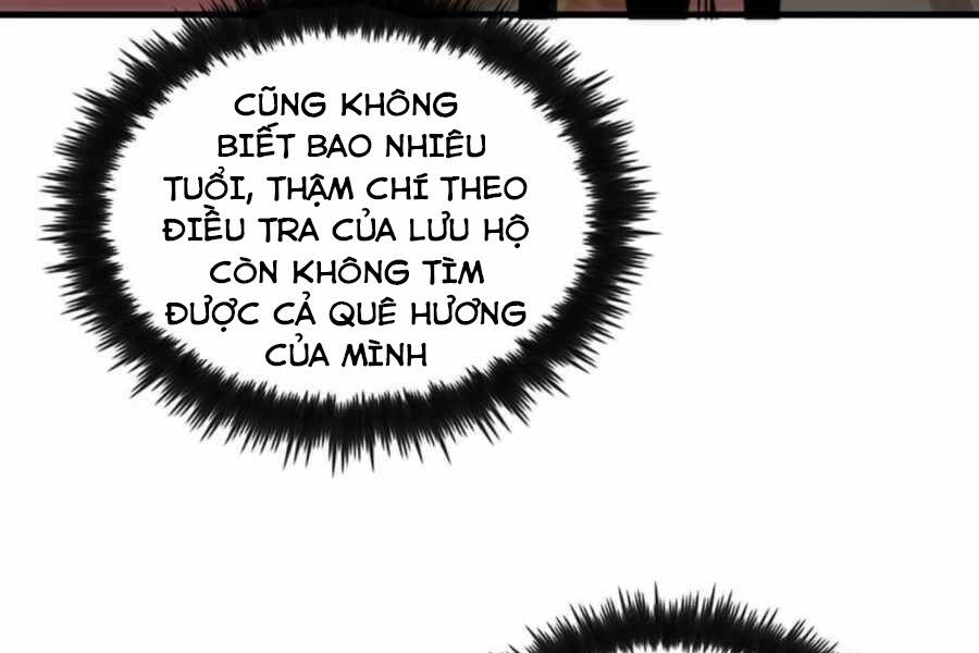 Chương 77 - trang 151