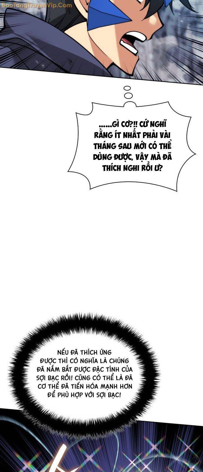 Trang 81
