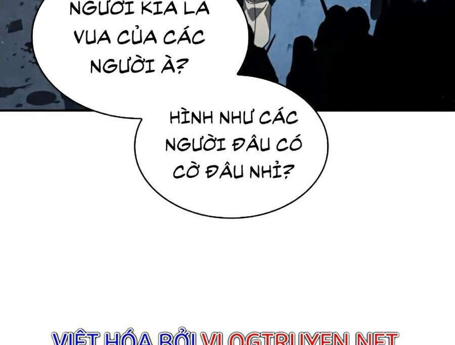 Chương 73 - trang 84