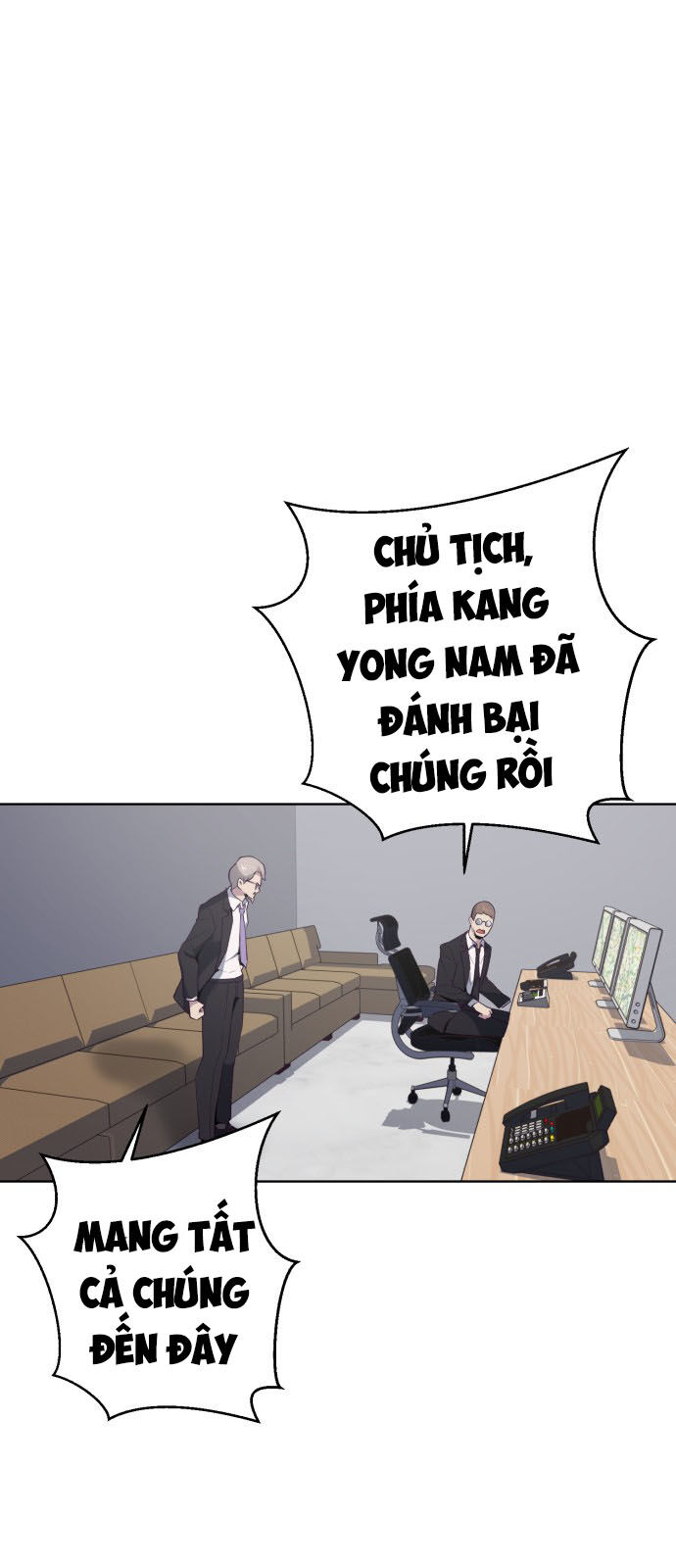 Chương 16 - trang 79