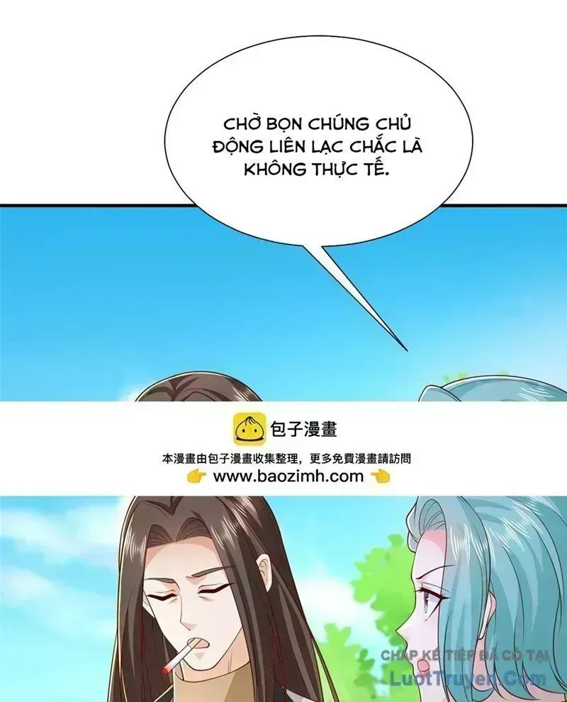 Trang 59