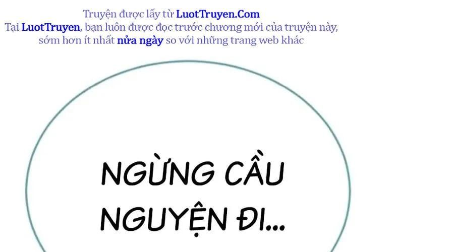 Trang 147