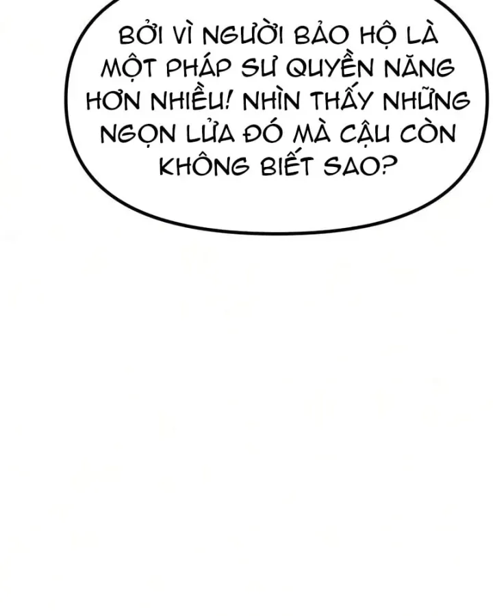 Trang 191