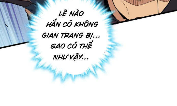 Chương 166 - trang 4