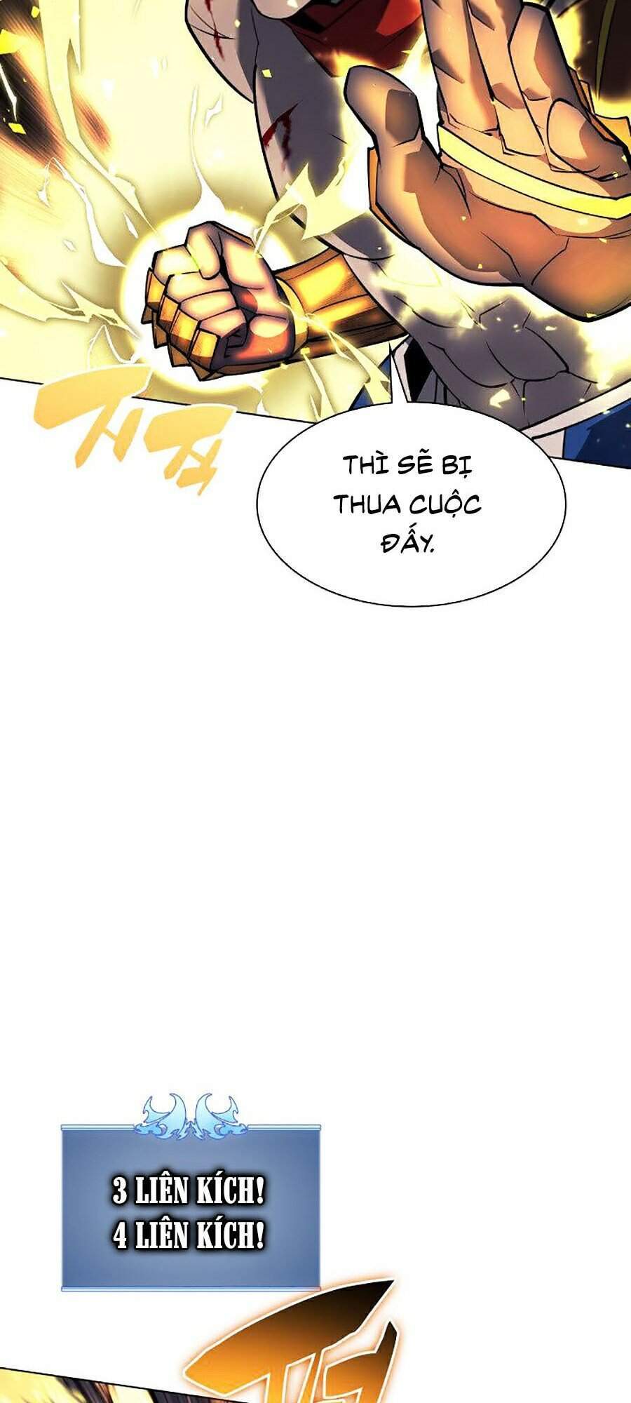 Trang 128