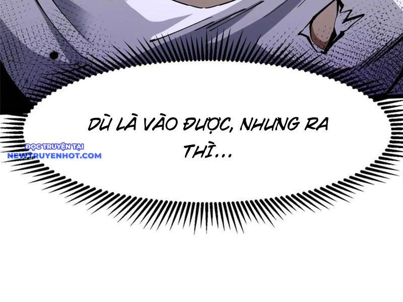 Trang 67
