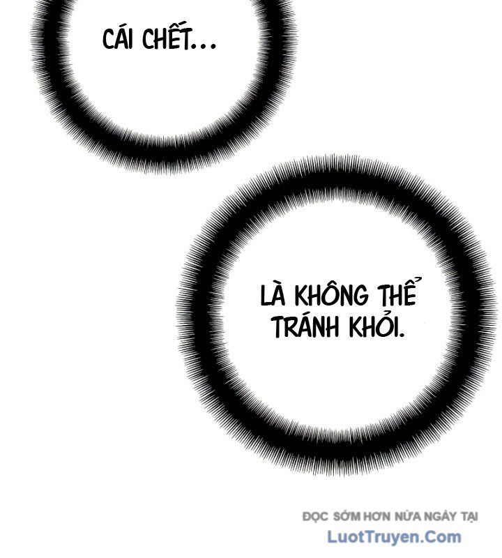 Trang 130