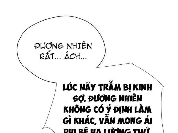 Trang 79