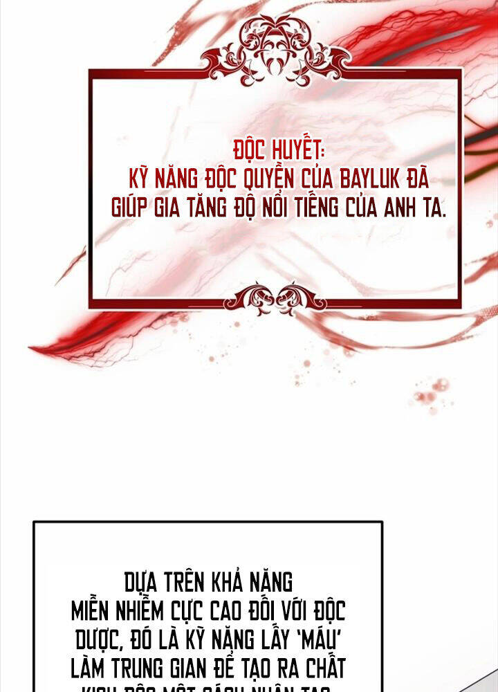 Chương 184 - trang 126