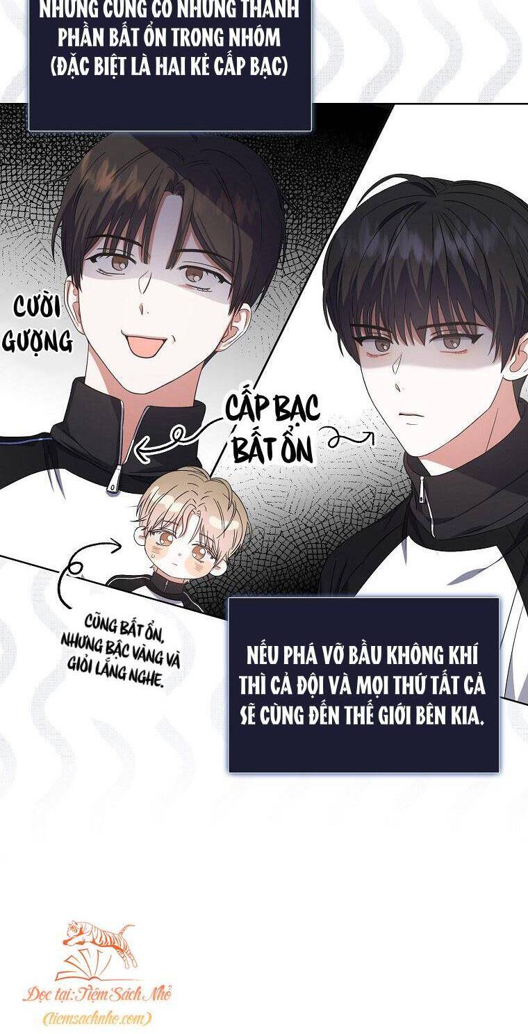 Chương 11 - trang 24