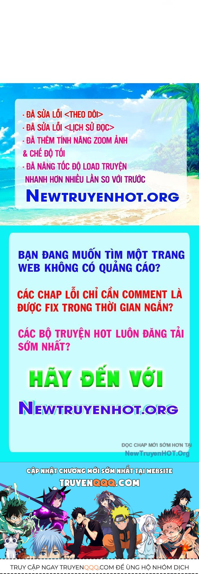 Trang 100