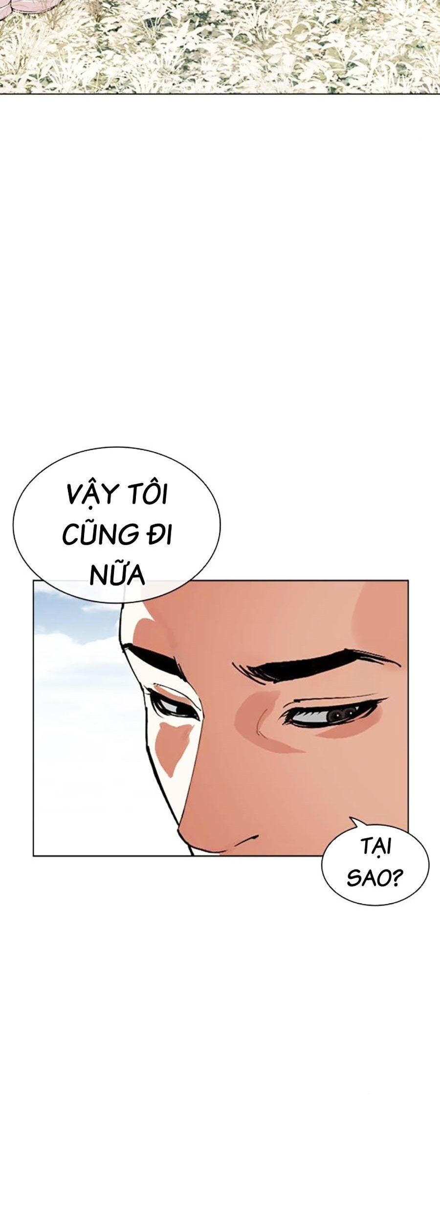 Trang 60
