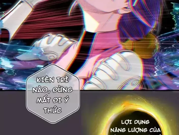 Trang 77