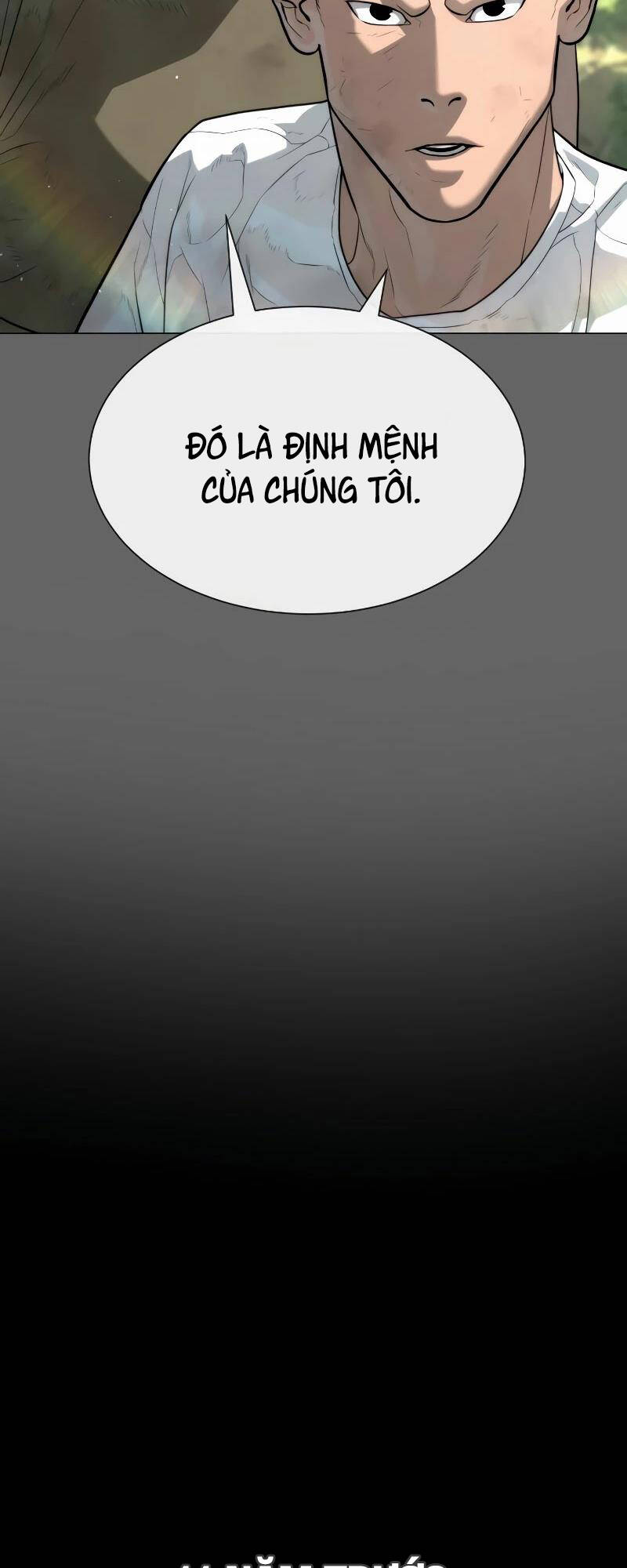 Chương 52 - trang 65