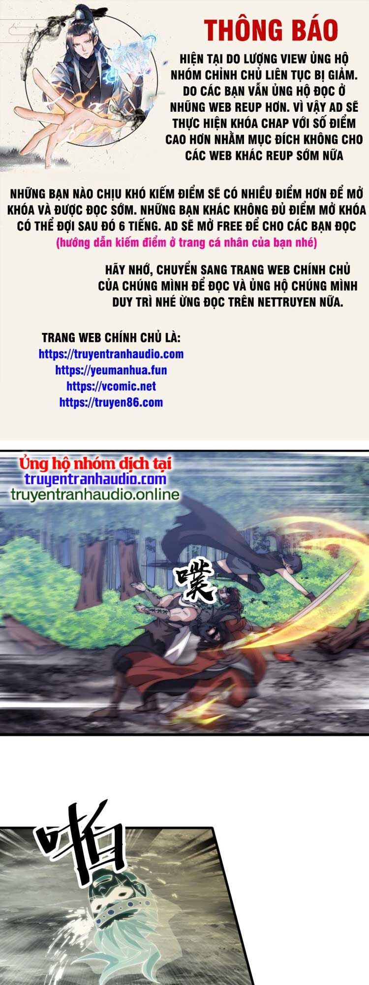 Trang 1