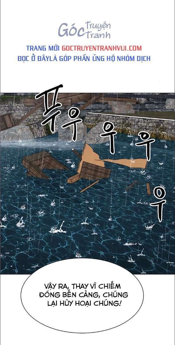 Chương 172 - trang 1