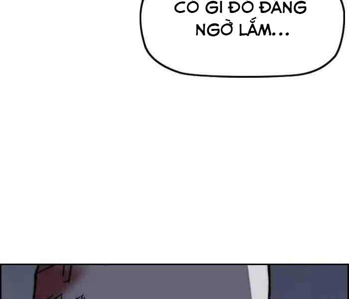 Trang 76