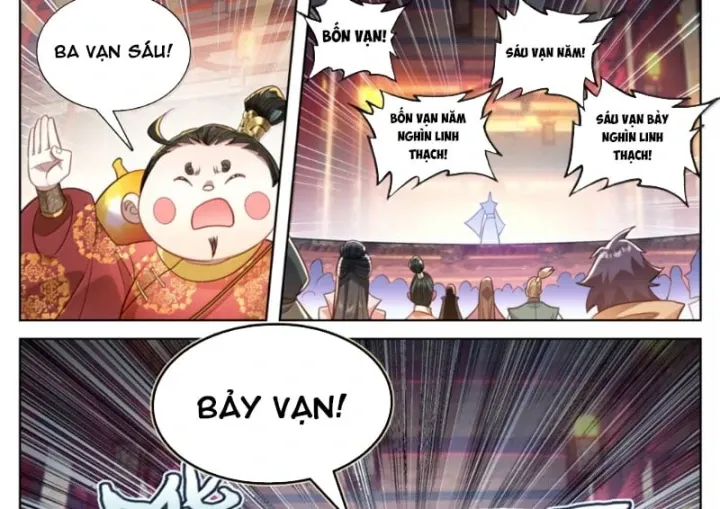 Chương 402 - trang 30
