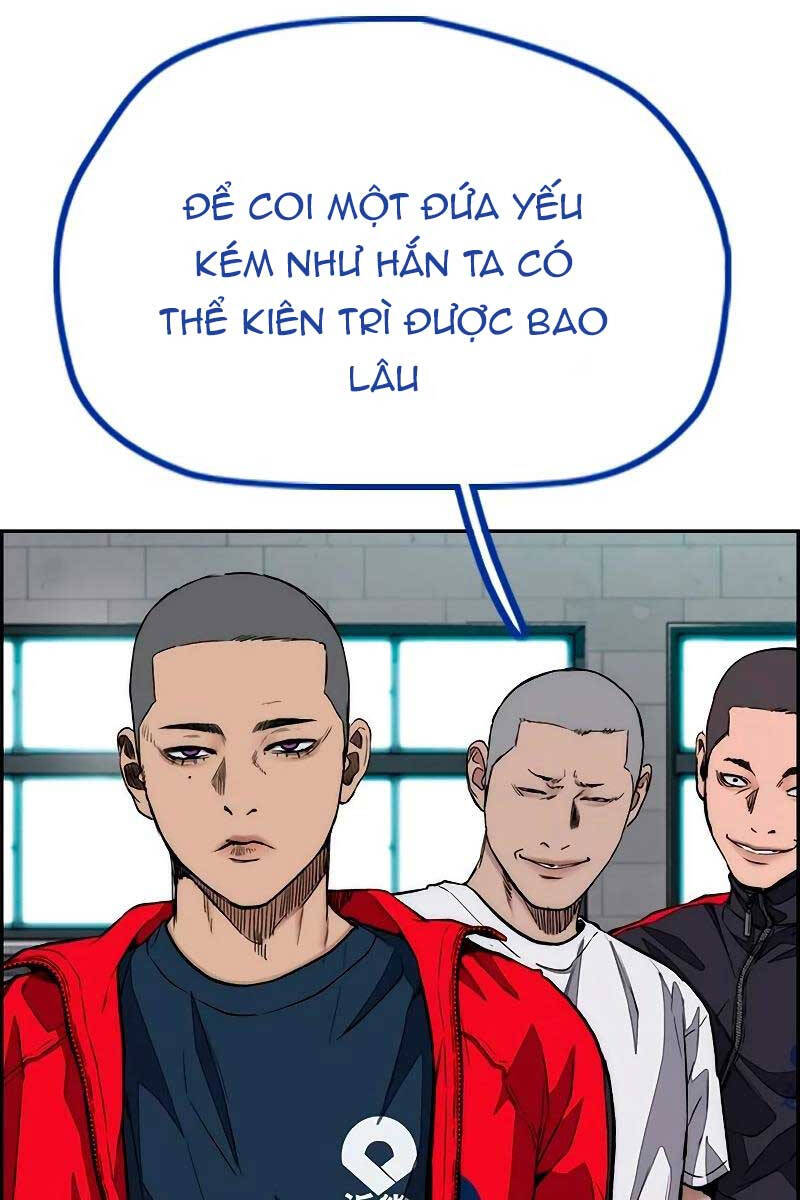 Chương 456 - trang 87