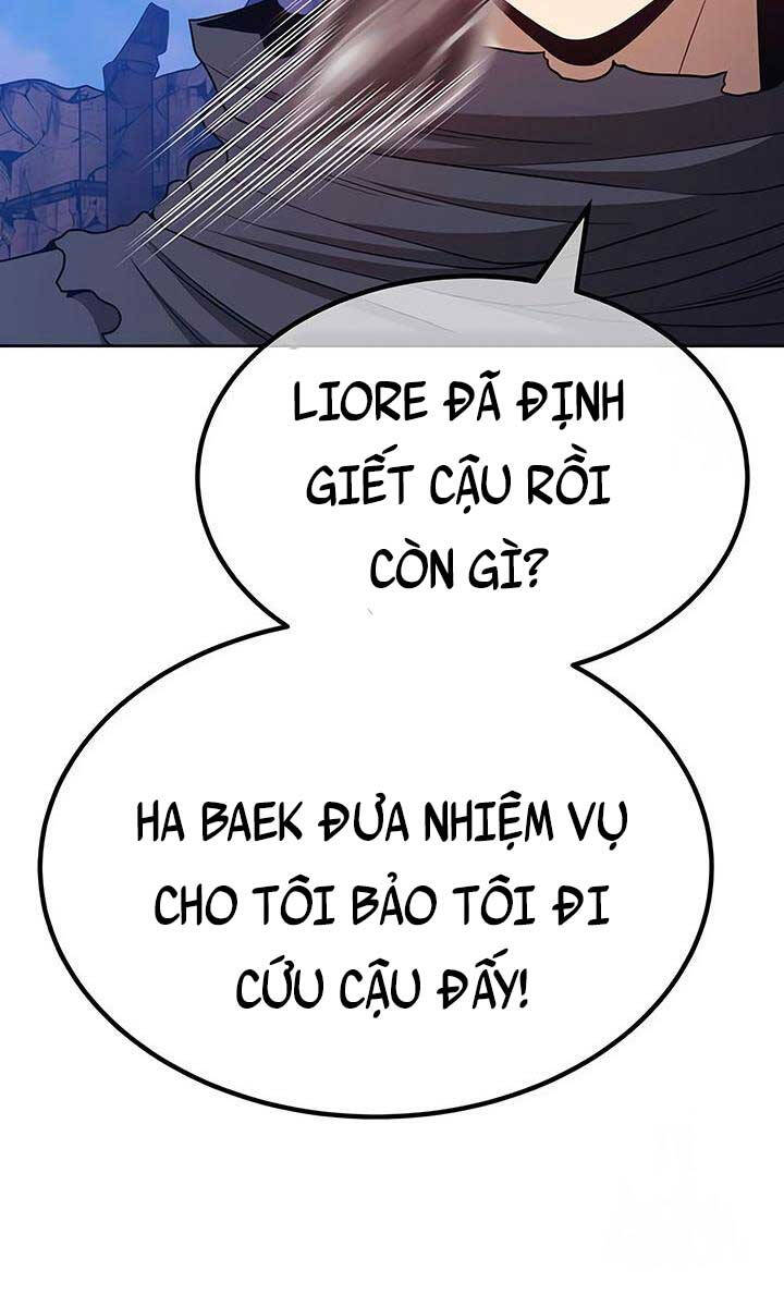 Trang 105