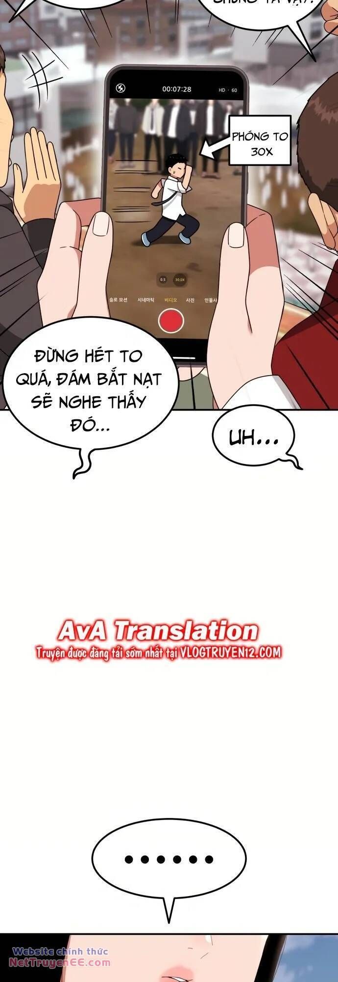 Trang 33
