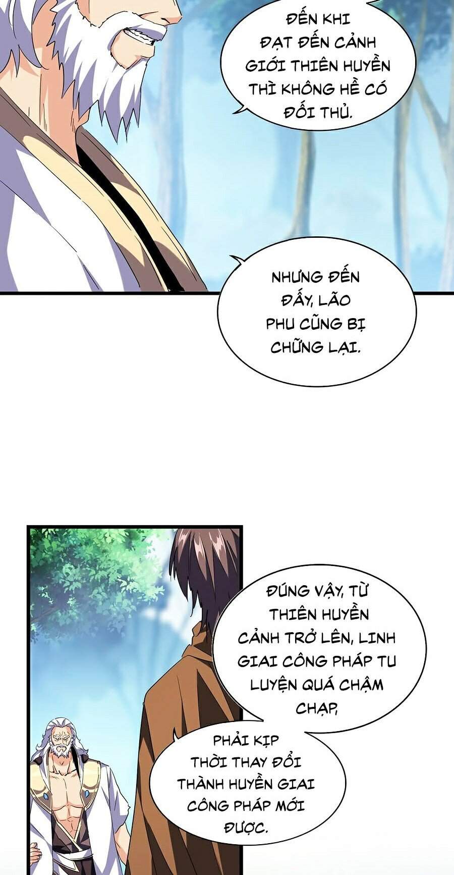 Trang 31