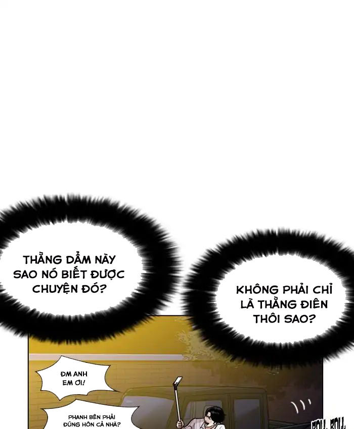 Chương 220 - trang 46